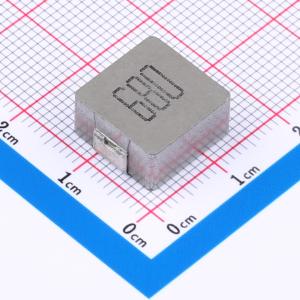 FXL1365-680-M商品缩略图