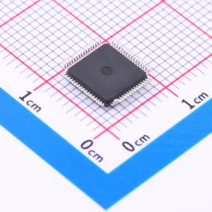 NUC029SDE商品缩略图