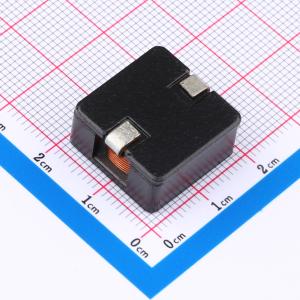 MTF1810-100M商品缩略图