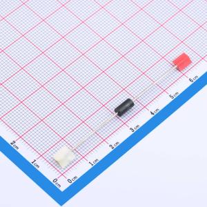 P6KE30CA商品缩略图