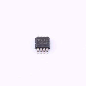 INA285AIDGKR商品缩略图