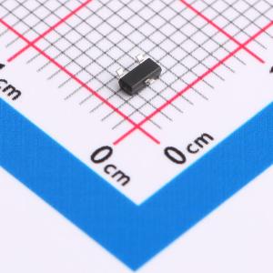 DMN60H080DS-7商品缩略图