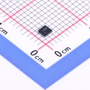 TS391IQ2T商品缩略图