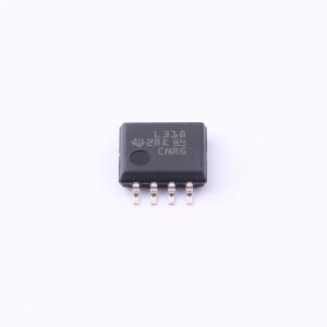 LM318PSR商品缩略图