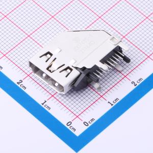 2007435-1商品缩略图