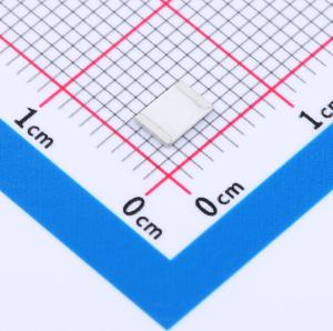 181207J0180T4E商品缩略图