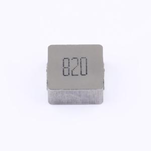 FXL1365-820-M商品缩略图