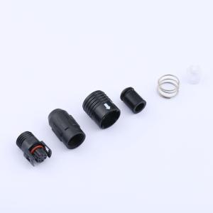 HR30-6P-6S(31)商品缩略图