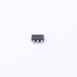 LM3405AXMKX/NOPB商品缩略图