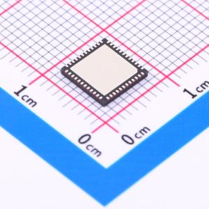 ADS4122IRGZT商品缩略图