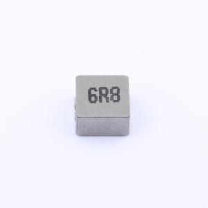 FXL0640-6R8-M商品缩略图