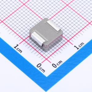 FXL0840-R33-M商品缩略图