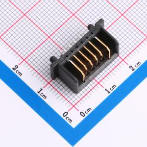 5787531-1商品缩略图