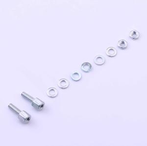 5205817-3商品缩略图