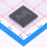 具有 100MHz 频率、128KB 闪存、16 通道 HRPWM 的 C2000™ 32 位 MCU