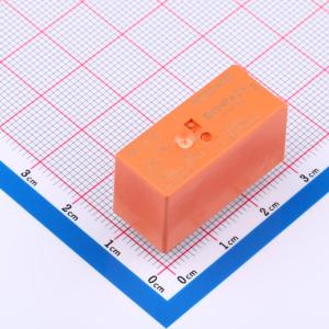 RTE24110商品缩略图