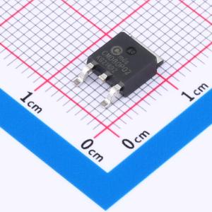 CMD80P02商品缩略图