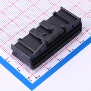 GT25-40DS-HU商品缩略图