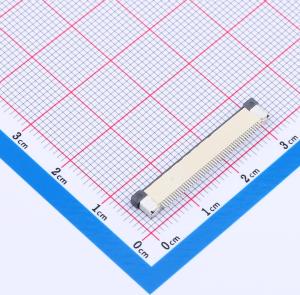 0.5-50P CTXJ-H2.0 119商品缩略图