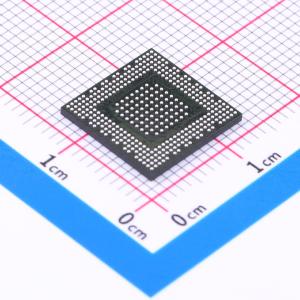 STM32MP157AAC3T商品缩略图