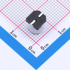 118EC245商品缩略图