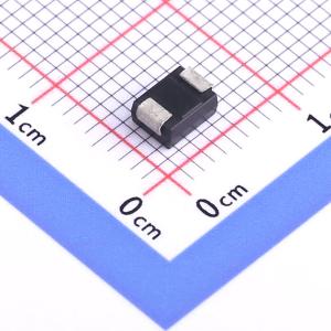 SMBJ5355B商品缩略图