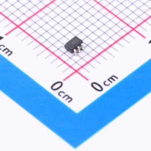 TPS3803-01QDCKREP商品缩略图