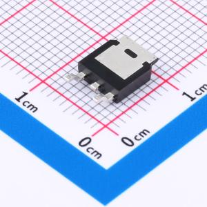 CMD4932商品缩略图