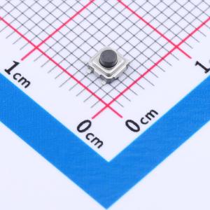 TS3320A 160gf 025商品缩略图