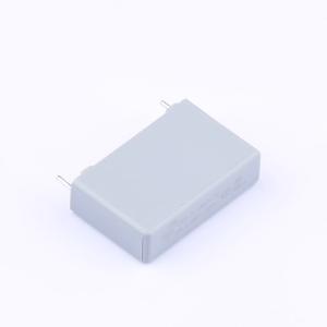 BFC233620474商品缩略图