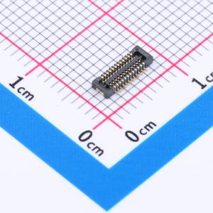 DF37NB-24DS-0.4V(51)商品缩略图