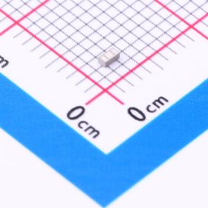 DEA165538BT-2236B1-H商品缩略图