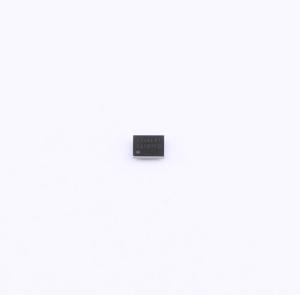 INA231BIYFDR商品缩略图