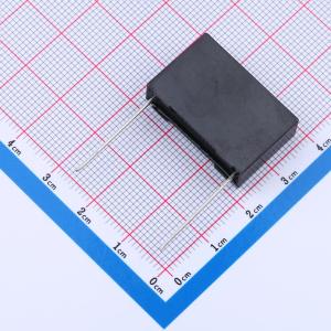 C42Q2474K9WC000商品缩略图