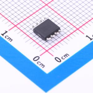 GL10NP06V-D8商品缩略图