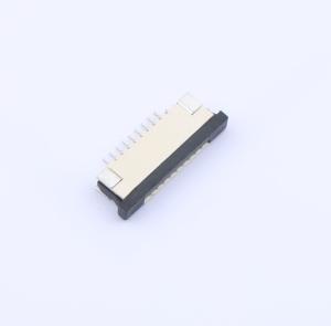 1.0-9P CTXJ-H2.5 119商品缩略图