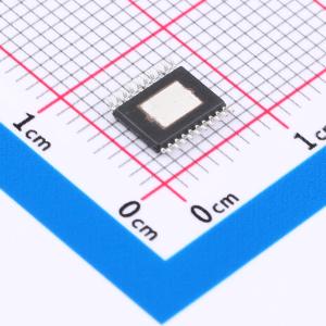 LTC3891EFE#TRPBF商品缩略图