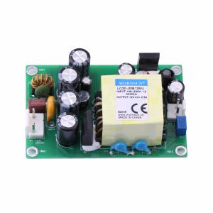 LO30-20B12MU商品缩略图