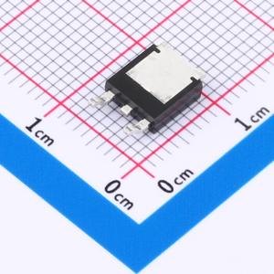 IPD530N15N3 G商品缩略图