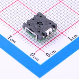 TLSA100T3JLFS商品缩略图