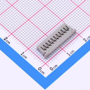 GT32-19DS-0.75CB商品缩略图