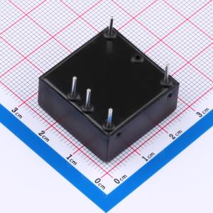 TDK20-48S12H商品缩略图