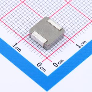 IHLP3232CZER1R5M11商品缩略图