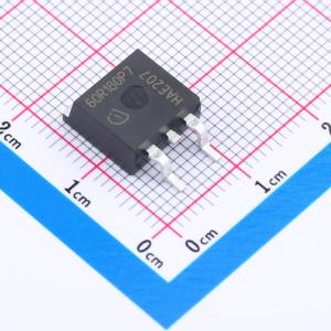 IPB60R180P7商品缩略图