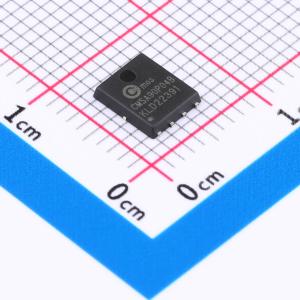 CMSA90P04B商品缩略图