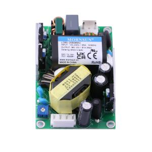 LO65-20B36MU商品缩略图