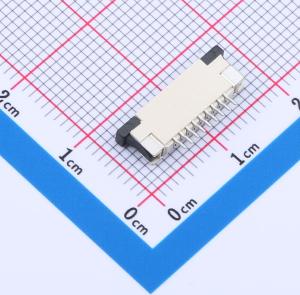 1.0-9P CTXJ-H2.5 119商品缩略图