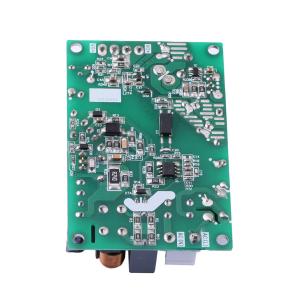 LO45-20B05MU商品缩略图