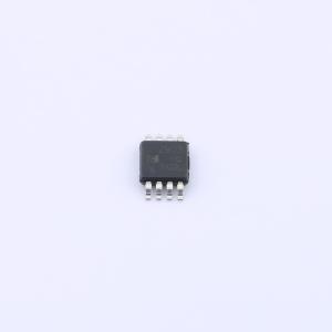 LM2903MM/TR商品缩略图