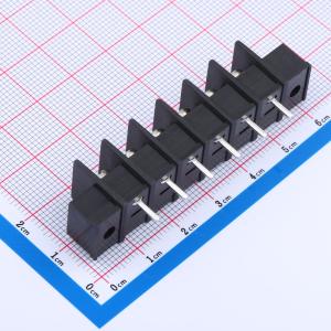 WJ25S-A-7.62-6P商品缩略图